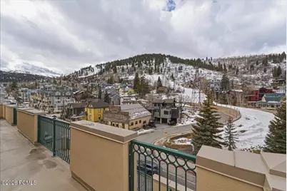 751 Main Street #415 / 416, Park City, UT 84060 - Photo 33