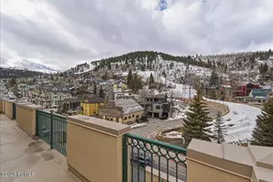 751 Main St, Park City, UT 84060 - Photo 33