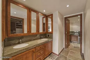 751 Main St, Park City, UT 84060 - Photo 19