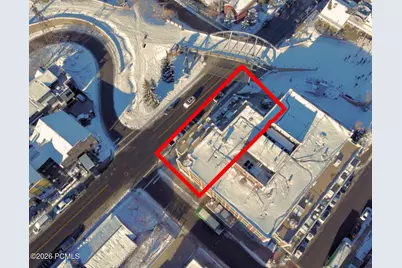 751 Main Street #415 / 416, Park City, UT 84060 - Photo 39