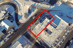 751 Main St, Park City, UT 84060 - Photo 39