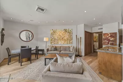 751 Main Street #415 / 416, Park City, UT 84060 - Photo 15