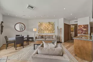 751 Main St, Park City, UT 84060 - Photo 15