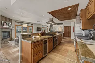 751 Main St, Park City, UT 84060 - Photo 11