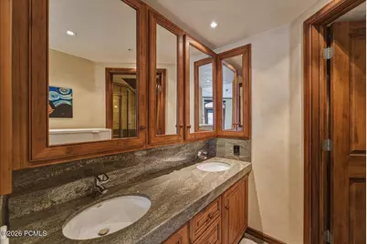 751 Main Street #415 / 416, Park City, UT 84060 - Photo 27