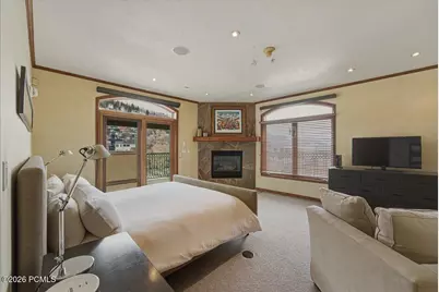 751 Main Street #415 / 416, Park City, UT 84060 - Photo 29