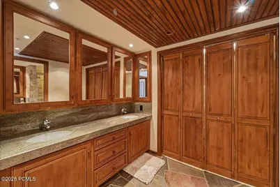 751 Main Street #415 / 416, Park City, UT 84060 - Photo 31