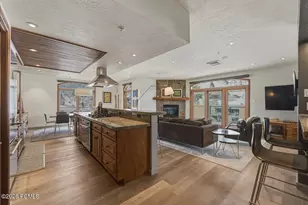 751 Main St, Park City, UT 84060 - Photo 9