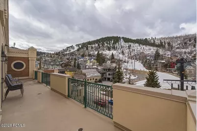 751 Main Street #415 / 416, Park City, UT 84060 - Photo 3