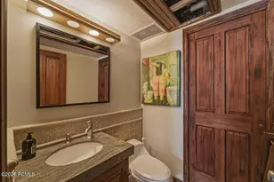 751 Main St, Park City, UT 84060 - Photo 17