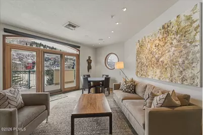 751 Main Street #415 / 416, Park City, UT 84060 - Photo 5