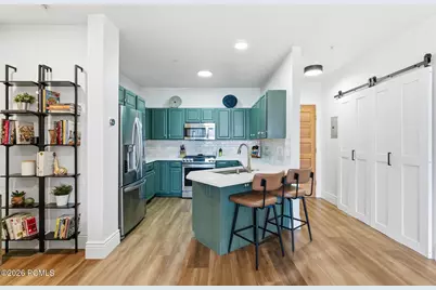 8251 Meadowview Court #J24, Park City, UT 84098 - Photo 9