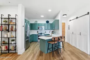 8251 Meadowview Ct, Park City, UT 84098 - Photo 9