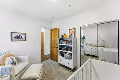 8251 Meadowview Court #J24, Park City, UT 84098 - Photo 15