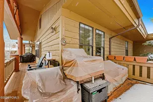 8251 Meadowview Ct, Park City, UT 84098 - Photo 35