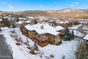 8251 Meadowview Ct, Park City, UT 84098 - Photo 47