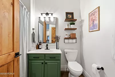 8251 Meadowview Court #J24, Park City, UT 84098 - Photo 17