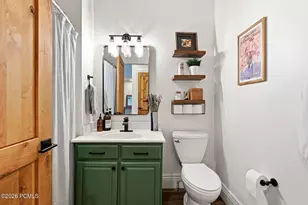 8251 Meadowview Ct, Park City, UT 84098 - Photo 17