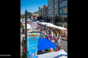 8251 Meadowview Ct, Park City, UT 84098 - Photo 59