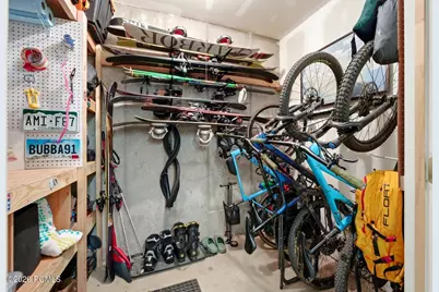 8251 Meadowview Court #J24, Park City, UT 84098 - Photo 39