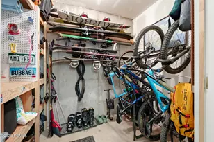 8251 Meadowview Ct, Park City, UT 84098 - Photo 39