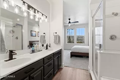 8251 Meadowview Court #J24, Park City, UT 84098 - Photo 31