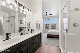 8251 Meadowview Ct, Park City, UT 84098 - Photo 31