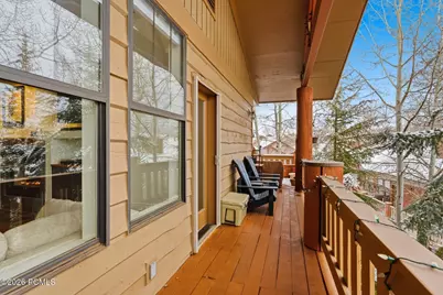8251 Meadowview Court #J24, Park City, UT 84098 - Photo 33
