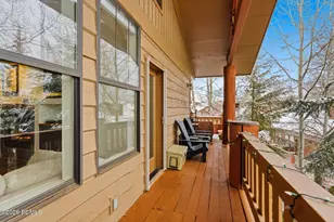 8251 Meadowview Ct, Park City, UT 84098 - Photo 33