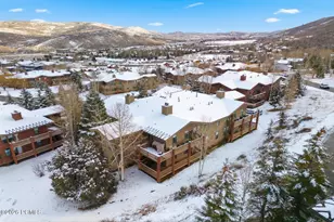 8251 Meadowview Ct, Park City, UT 84098 - Photo 3