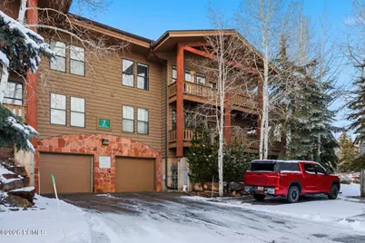 8251 Meadowview Court #J24, Park City, UT 84098 - Photo 45