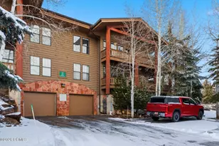 8251 Meadowview Ct, Park City, UT 84098 - Photo 45