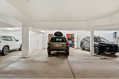 8251 Meadowview Court #J24, Park City, UT 84098 - Photo 43