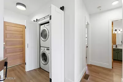 8251 Meadowview Court #J24, Park City, UT 84098 - Photo 37