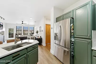 8251 Meadowview Court #J24, Park City, UT 84098 - Photo 13