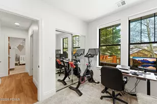 8251 Meadowview Ct, Park City, UT 84098 - Photo 21