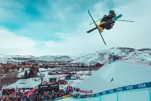 8251 Meadowview Ct, Park City, UT 84098 - Photo 61