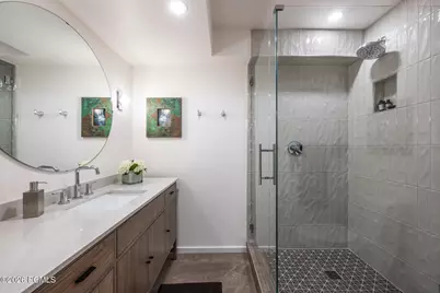 2559 Lupine Lane, Park City, UT 84060 - Photo 47