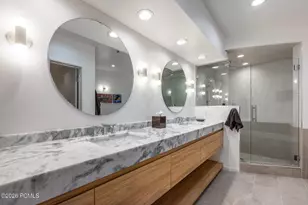 2559 Lupine Ln, Park City, UT 84060 - Photo 27