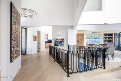 2559 Lupine Lane, Park City, UT 84060 - Photo 15