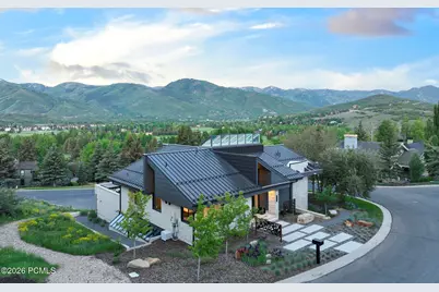 2559 Lupine Lane, Park City, UT 84060 - Photo 3
