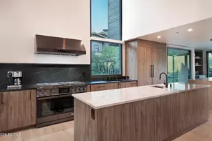 2559 Lupine Ln, Park City, UT 84060 - Photo 17