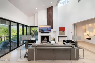 2559 Lupine Lane, Park City, UT 84060 - Photo 11