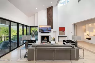 2559 Lupine Ln, Park City, UT 84060 - Photo 11