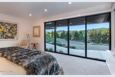 2559 Lupine Lane, Park City, UT 84060 - Photo 25