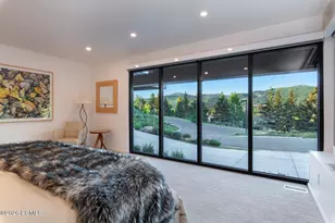 2559 Lupine Ln, Park City, UT 84060 - Photo 25