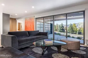 2559 Lupine Ln, Park City, UT 84060 - Photo 31