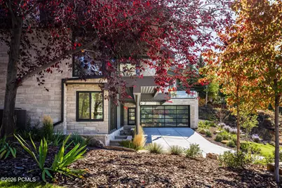 2559 Lupine Lane, Park City, UT 84060 - Photo 13