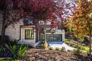 2559 Lupine Ln, Park City, UT 84060 - Photo 13