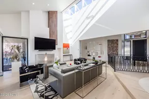 2559 Lupine Ln, Park City, UT 84060 - Photo 9